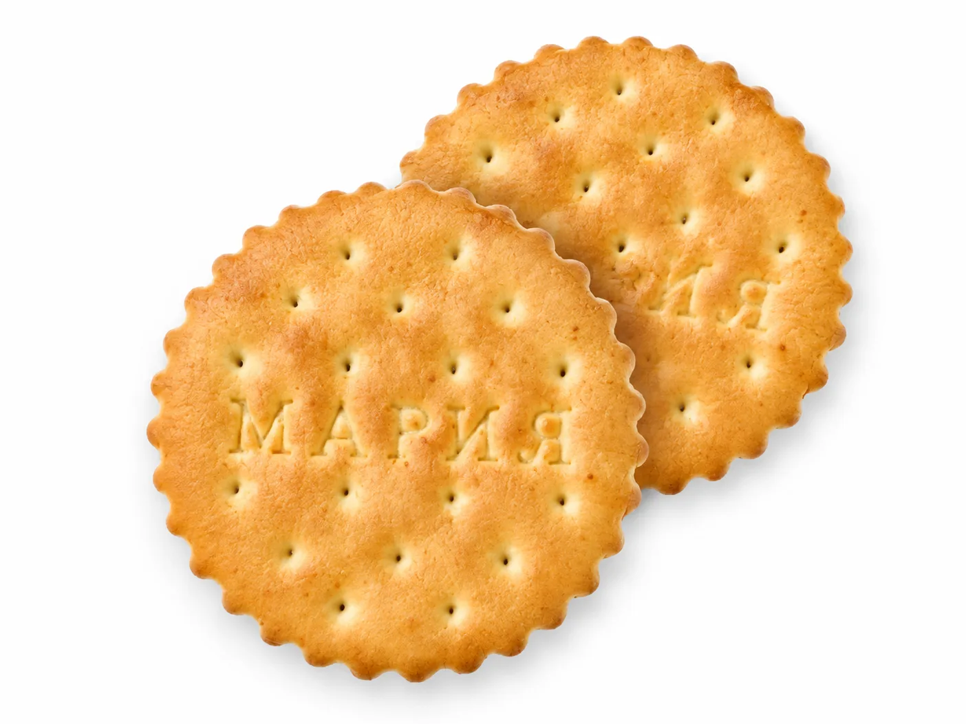 Печенье "Мария" для детского питания