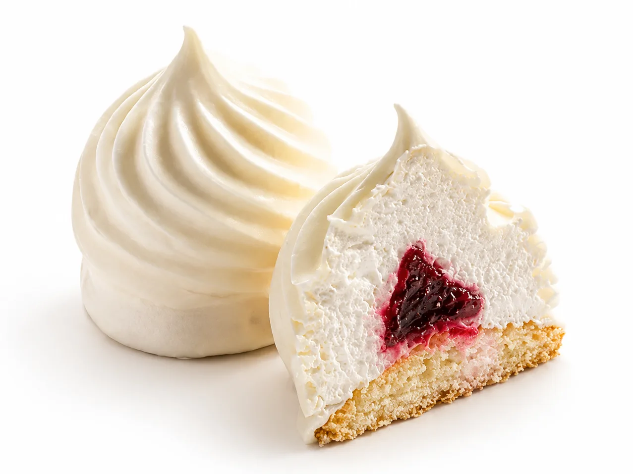 Миссис Вишенка