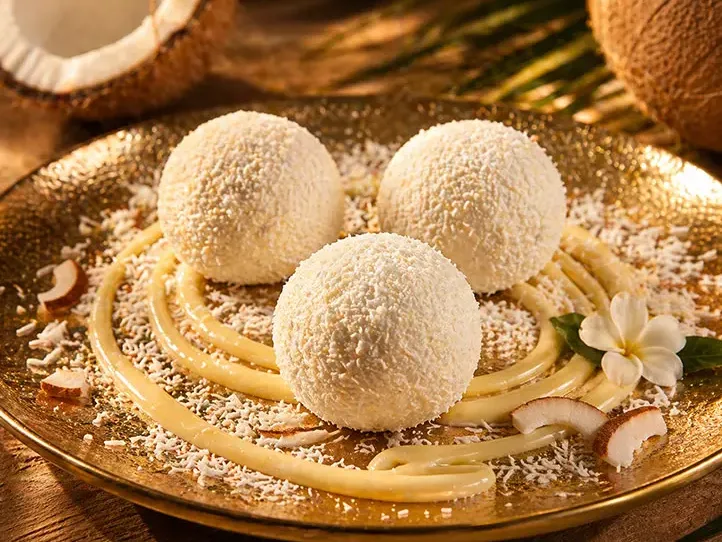 Рафаэлка