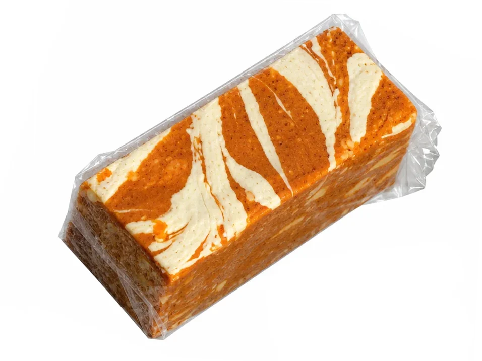 Щербет "Царский"