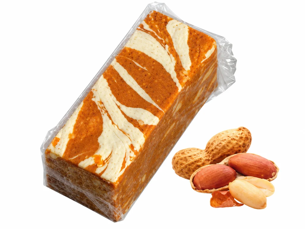 Щербет "Царский"