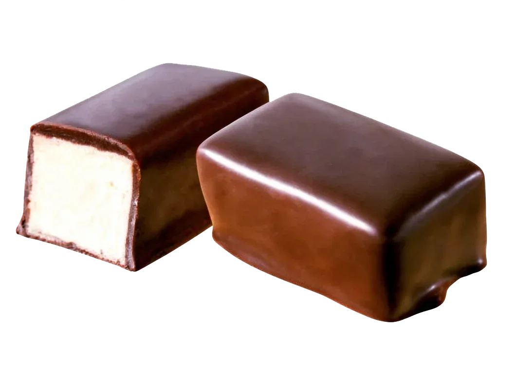 Азовская птичка
