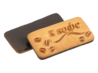 Печенье "К кофе"