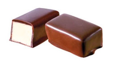 Азовская птичка