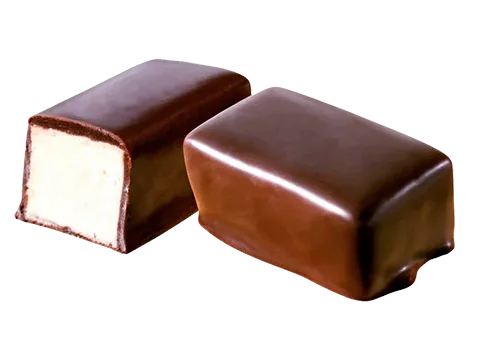 Азовская птичка