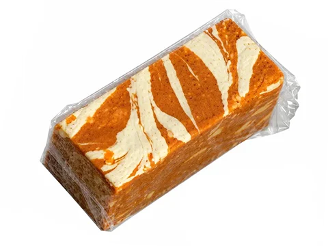 Щербет "Царский"