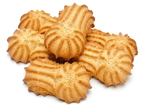 Печенье "Детское"
