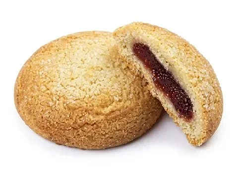 Печенье "Милашка"