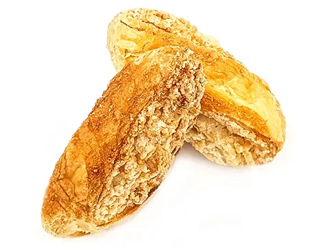 Печенье Гата
