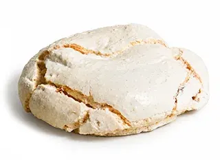 Безе Курага