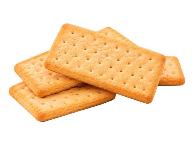 Галеты