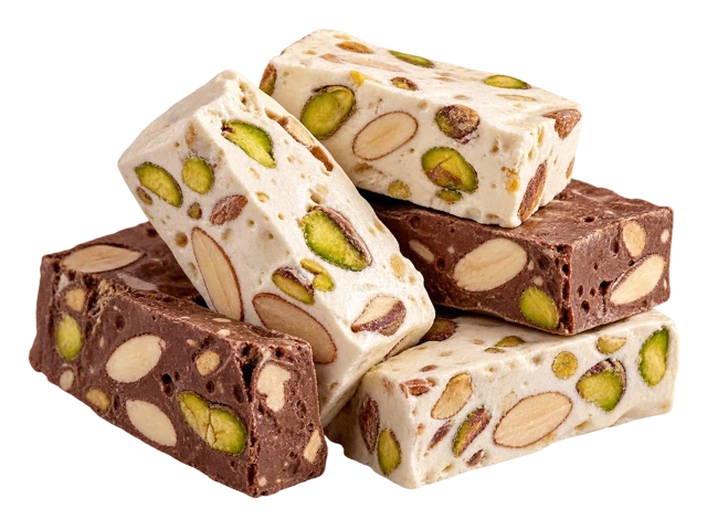 Нуга