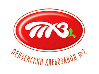 АО “ПЕНЗЕНСКИЙ ХЛЕБОЗАВОД № 2”