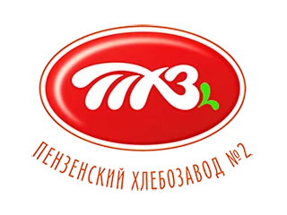 АО “ПЕНЗЕНСКИЙ ХЛЕБОЗАВОД № 2”