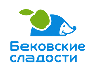 Бековские сладости