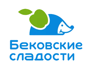 Бековские сладости