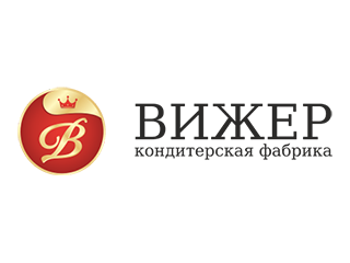 Кондитерская фабрика “Вижер”