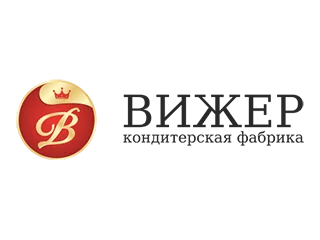Кондитерская фабрика “Вижер”