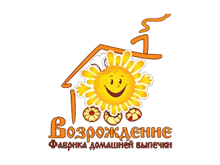 Возрождение Фабрика домашней выпечки