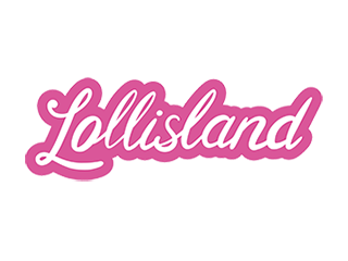 Lollisland