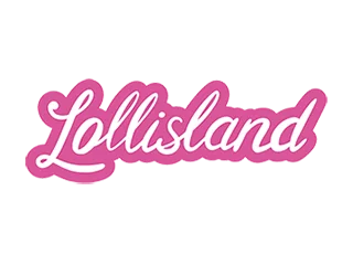 Lollisland