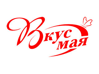 Вкус мая