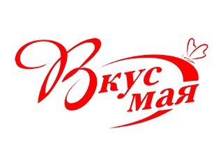 Вкус мая