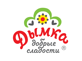 Кондитерская фабрика «Дымка»