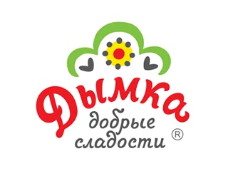 Кондитерская фабрика «Дымка»