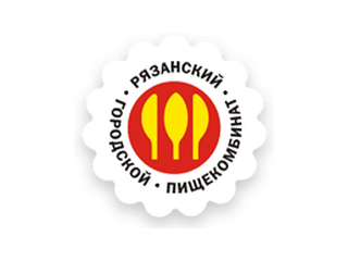 Рязанский пищекомбинат
