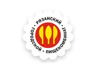 Рязанский пищекомбинат