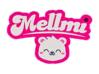 Mellmi