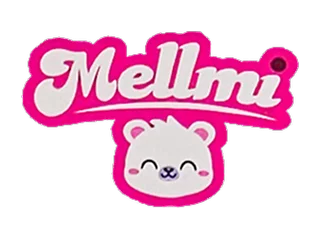 Mellmi