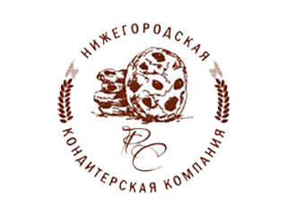 Нижегородская кондитерская компания