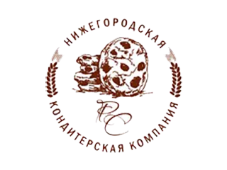Нижегородская кондитерская компания