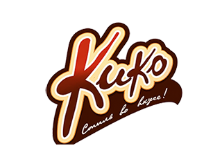 Кинельский кондитер
