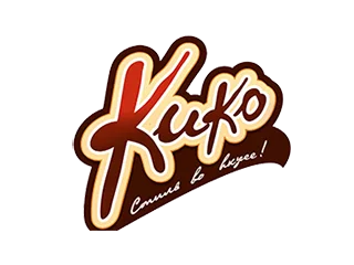 Кинельский кондитер