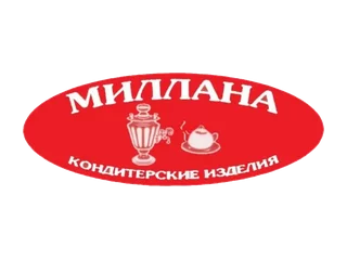Миллана