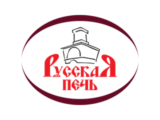 Русская печь