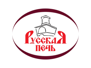 Русская печь