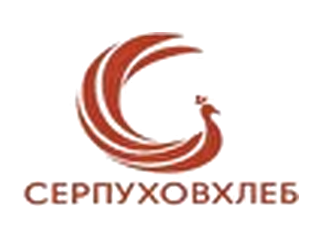 СЕРПУХОВХЛЕБ