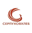 СЕРПУХОВХЛЕБ